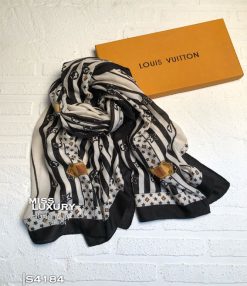 شال نخی اعلا S4184 میس لاکچری