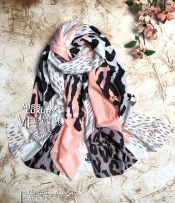 شال نخ سامر S4030 میس اکچری