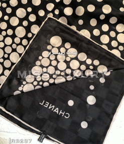 روسری ابریشم یونیک R3237