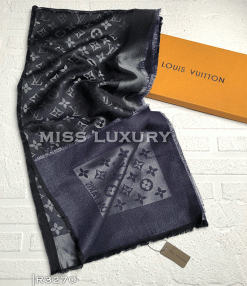 روسری لمه R3270 LV