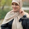 روسری کریستال مجلسی مس لاکچری