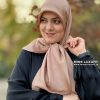 روسری کریستال مجلسی میس لاکچری