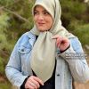 روسری مجلسی فلورانس میس لاکچری