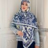 روسری نخ مودال وارداتی میس لاکچری