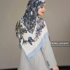 روسری نخ مودال وارداتی میس لاکچری