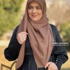 روسری نخ وال میس لاکچری