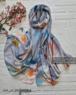 شال نخی اعلا میس لاکچری