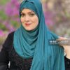 شال کشی نگیندار کله غازی میس لاکچری