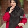 حریر دووره ترک GUESS میس لاکچری