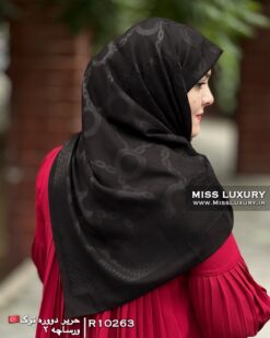 حریر دووره ترک ورساچه 2میس لاکچری