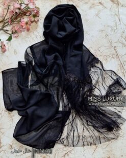 شال مزونی میس لاکچری