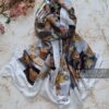 شال نخی اعلا میس لاکچری