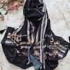 شال نخی اعلا میس لاکچری