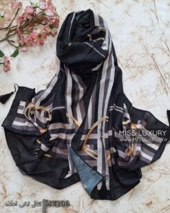 شال نخی اعلا میس لاکچری