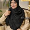 روسری سافاری DIOR میس لاکچری