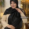 روسری سافاری شنل میس لاکچری