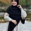 روسری کشمیر 140 میس لاکچری