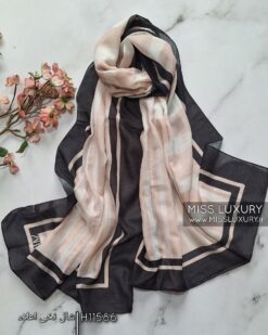 شال نخی اعلا میس لاکچری